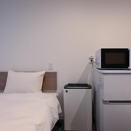 Hotel R9 The Yard Asahishiro Asahi  Экстерьер фото